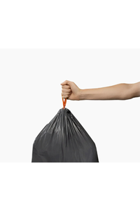 IW5 20 L General Waste Liner