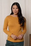 An image of the Lily & Me Monica Top