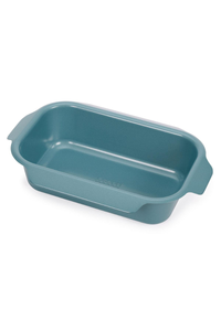Nest Bake Loaf Tin - 2lb