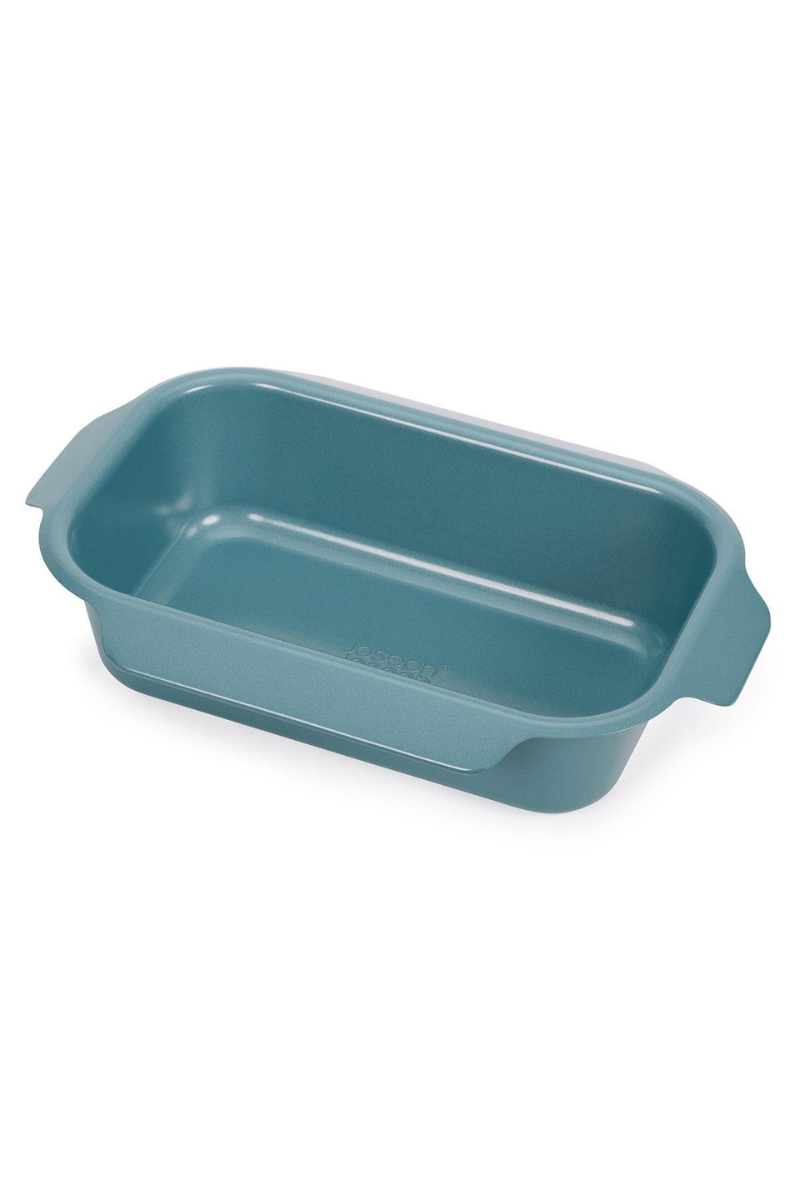 Nest Bake Loaf Tin - 2lb