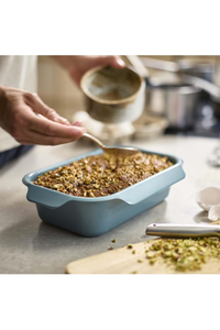 Nest Bake Loaf Tin - 2lb