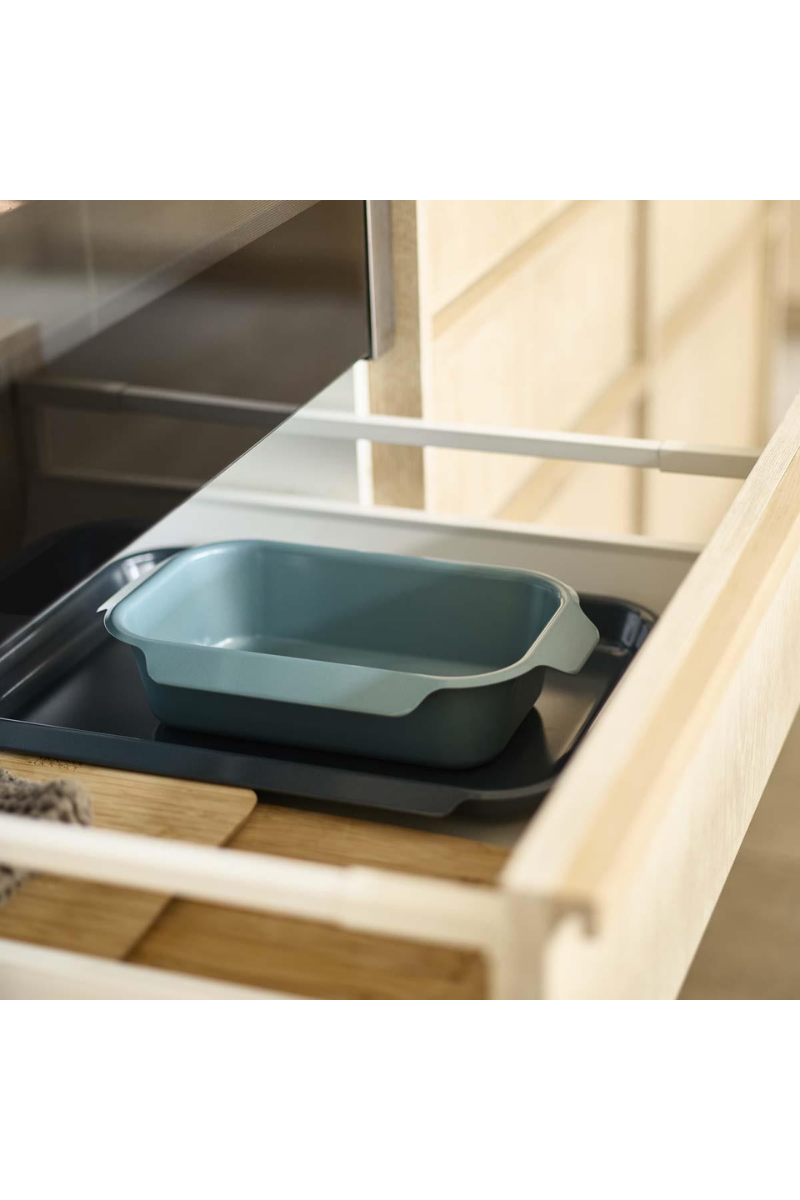 Nest Bake Loaf Tin - 2lb