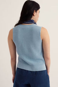 Lookout Point Vest