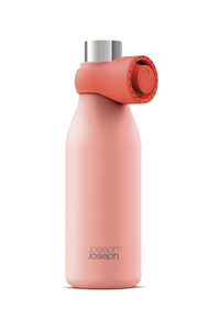 Loop™ Water Bottle 500ml