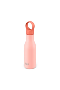 Loop™ Water Bottle 500ml