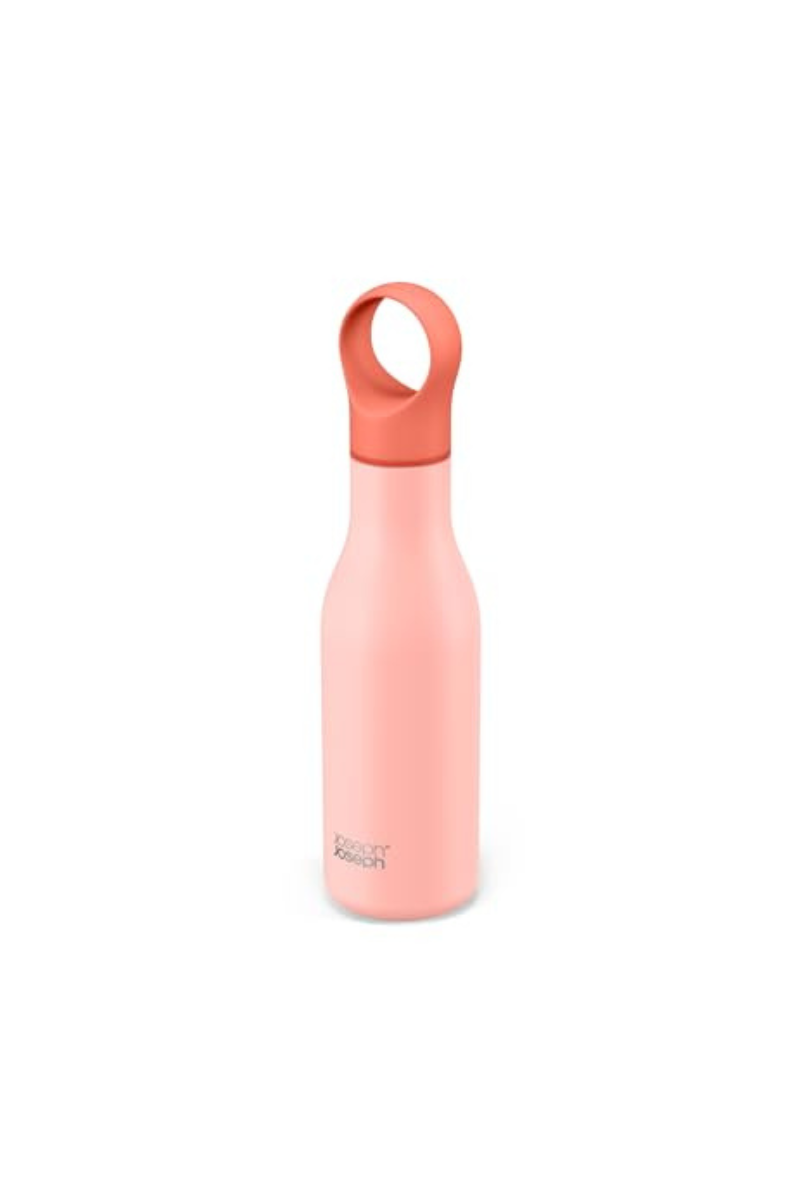 Loop™ Water Bottle 500ml