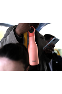 Loop™ Water Bottle 500ml