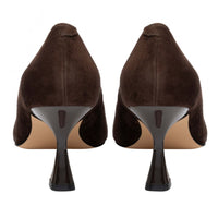 Henley Shoe