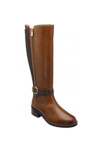 Malia Knee Boot