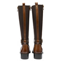 Malia Knee Boot
