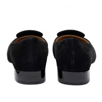 Quinn Shoe