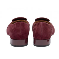 Quinn Shoe