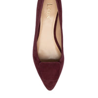 Quinn Shoe