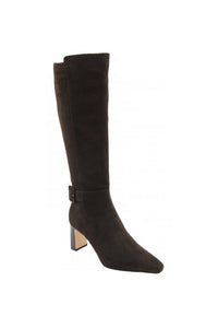 Wendy Knee Boot
