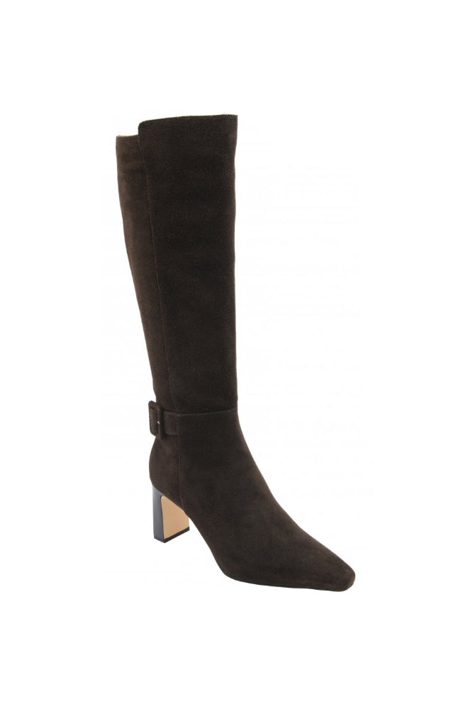 Wendy Knee Boot