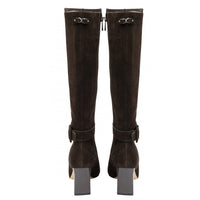 Wendy Knee Boot