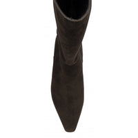 Wendy Knee Boot