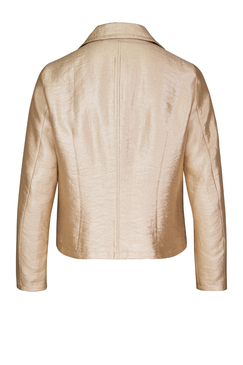 An image of the Bianca Louisa Jacket