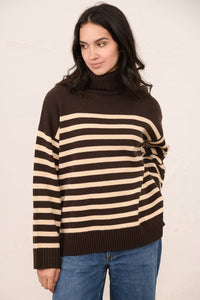 Luisa Jumper