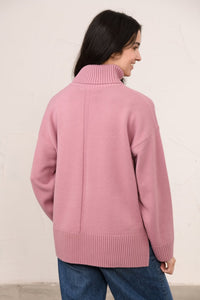 Luisa Jumper