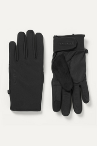 Lyng Waterproof All Weather Glove With Fusion Control