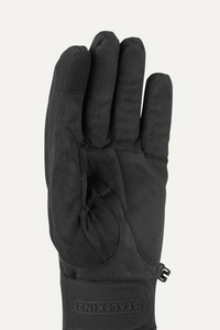 Lyng Waterproof All Weather Glove With Fusion Control