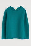 An image of the Seasalt Makers Jumper