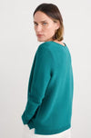 An image of the Seasalt Makers Jumper