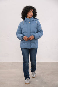 Margot Ladies Coat