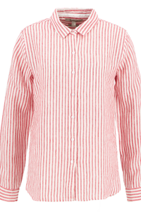 An image of the Barbour Marine Shirt