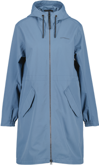 An image of the Didriksons Marta Parka