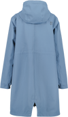 An image of the Didriksons Marta Parka