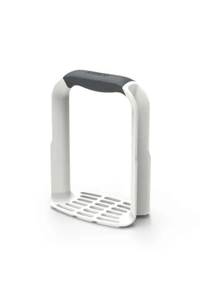 Easy-Mash Potato Masher