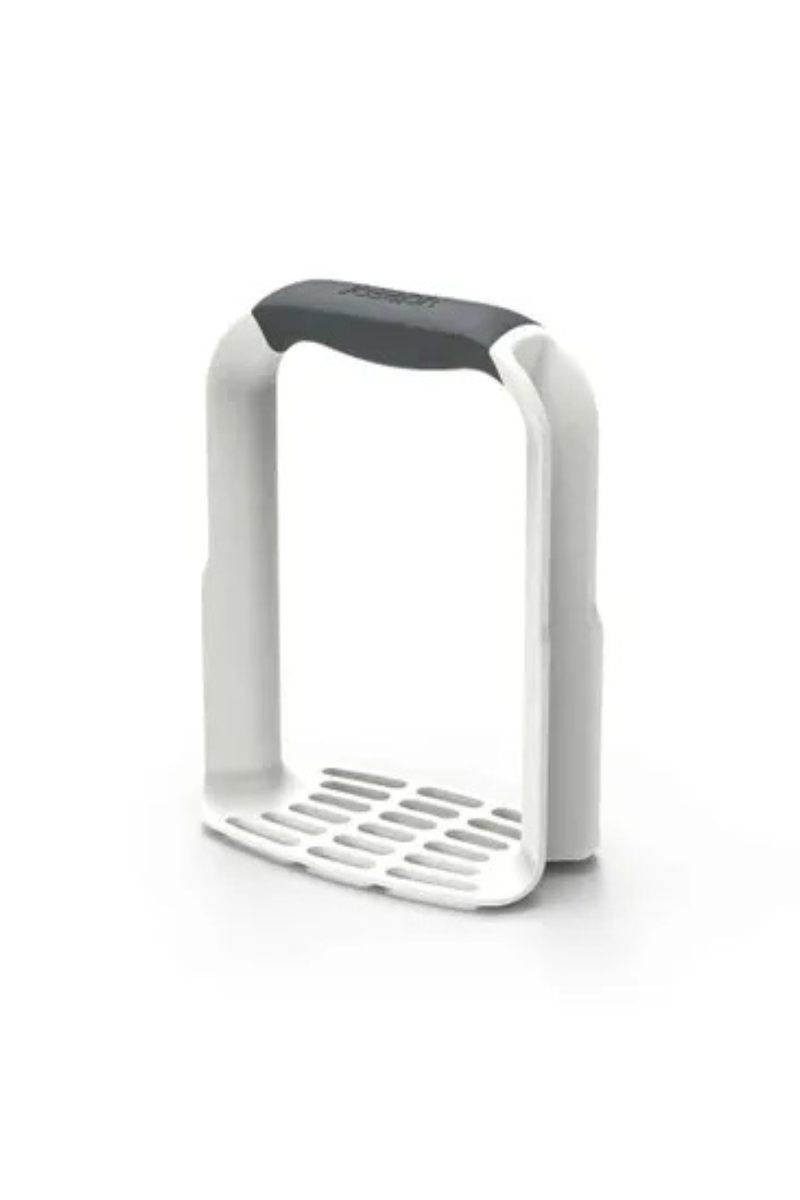 Easy-Mash Potato Masher