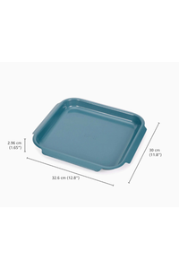 Medium Nest Bake Baking Tray