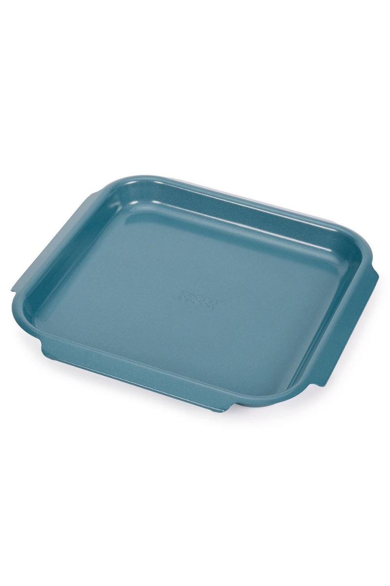 Medium Nest Bake Baking Tray