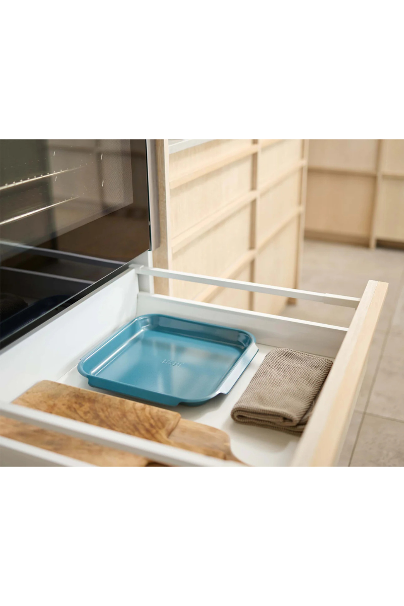 Medium Nest Bake Baking Tray