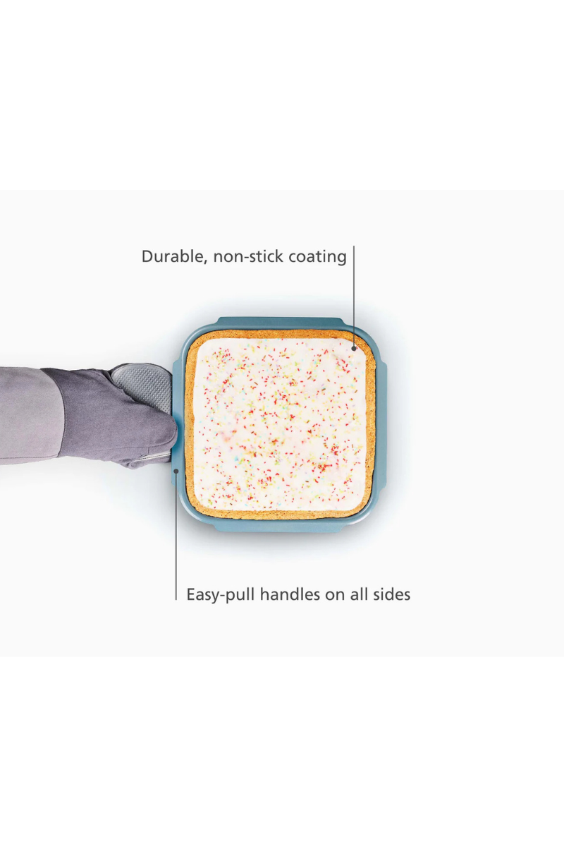 Medium Nest Bake Baking Tray