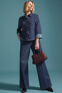 Melbourn Trouser