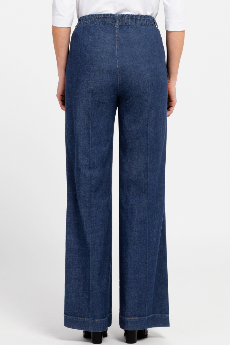 Melbourn Trouser