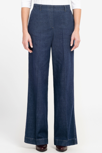 Melbourn Trouser