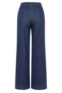 Melbourn Trouser
