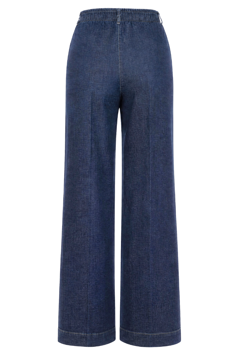 Melbourn Trouser