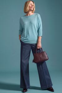 Melbourn Trouser