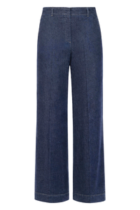 Melbourn Trouser