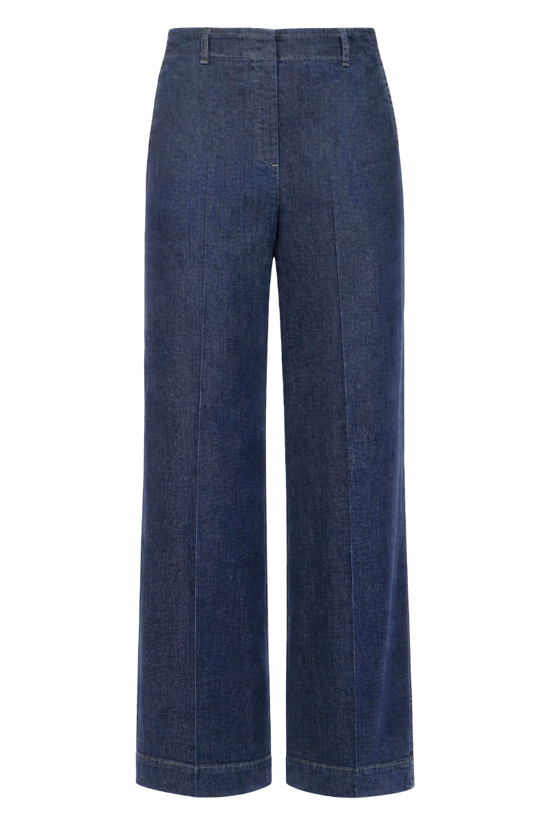 Melbourn Trouser
