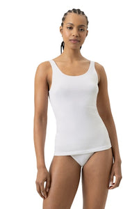 An image of the mey Tank Top