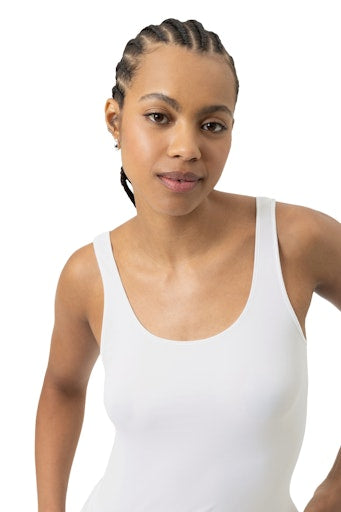 An image of the mey Tank Top