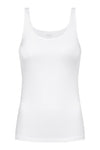 An image of the mey Tank Top