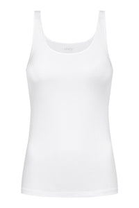 An image of the mey Tank Top